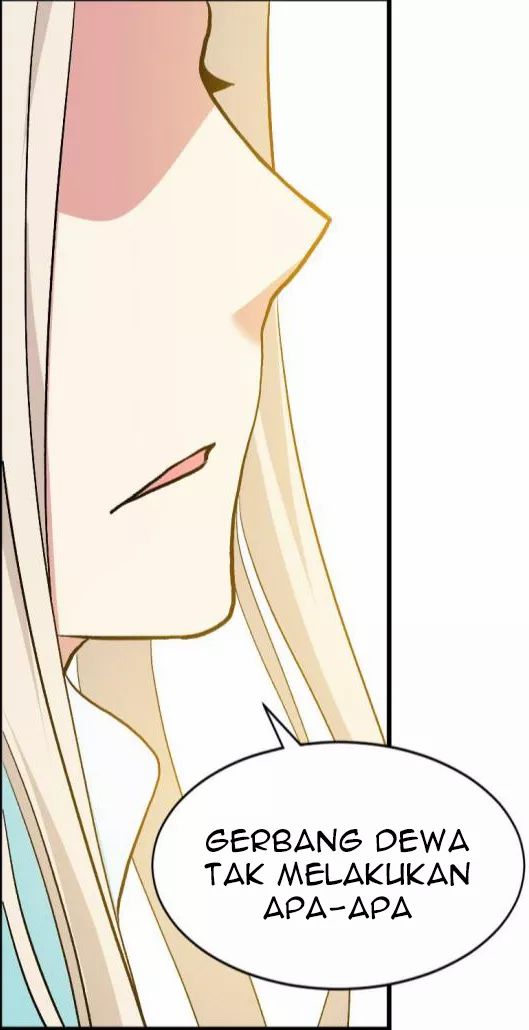 Rebirth Become a Dog Chapter 11 Gambar 15